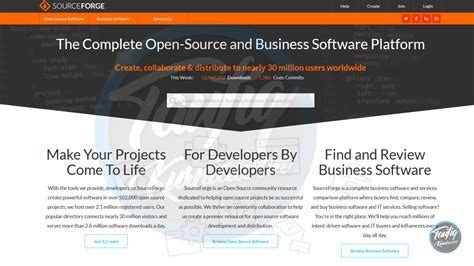 n!hentai|Compare, Download & Develop Open Source & Business。